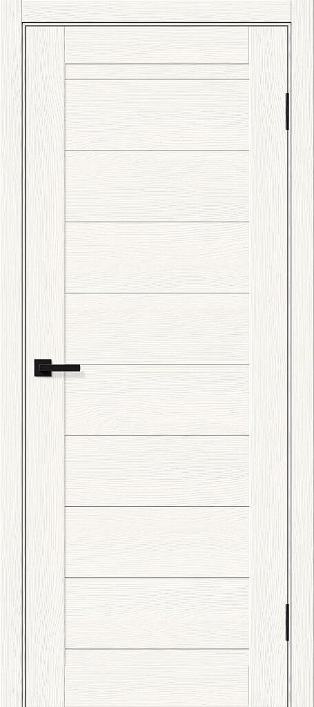 Браво-21 (ПГ) White Wood