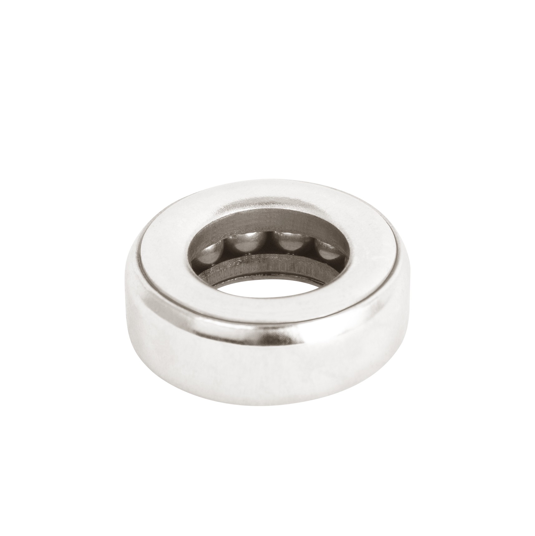 Подшипник Fuaro (Фуаро) к приварной петле D20x140 