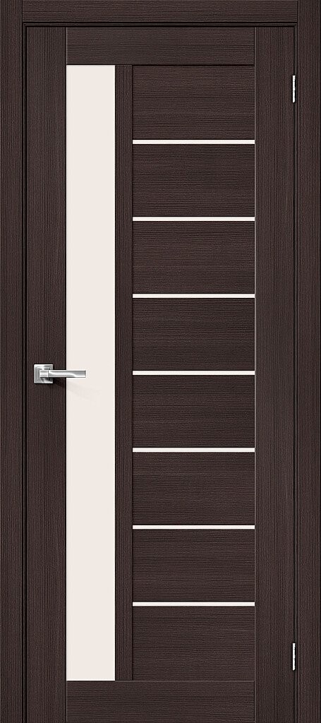 Порта-27 (ПО) Magic Fog | Wenge Veralinga