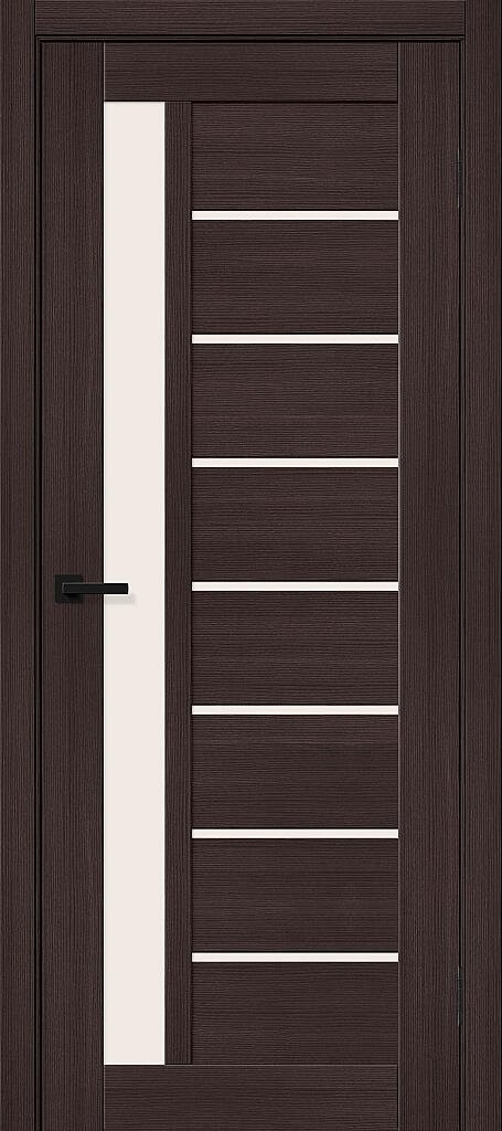 Браво-27 (ПО) Magic Fog | Wenge Melinga