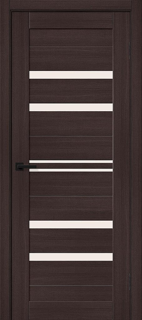 Браво-30 (ПО) Magic Fog | Wenge Melinga