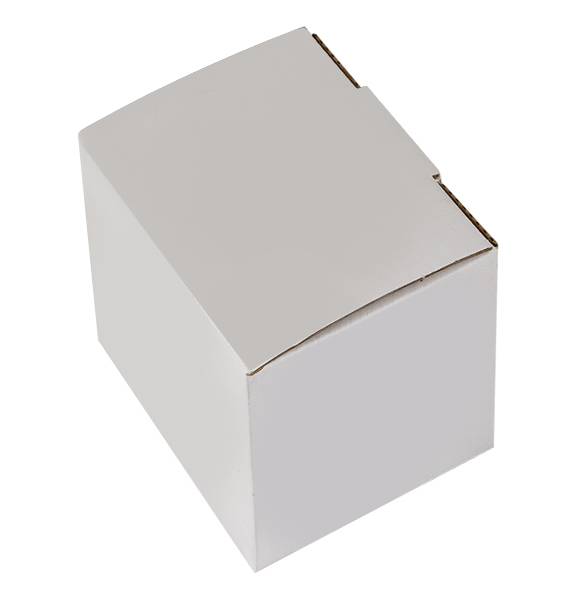 Петля Armadillo (Армадилло) скрытой установки U3D2002.TG BL черный TECH 