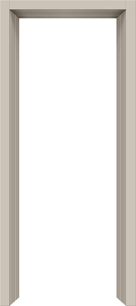 DIY Moderno Cream Silk