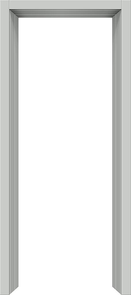DIY Moderno Grace