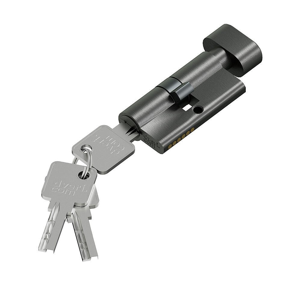 FZZ-6.3S 56(28/28) SGraphite