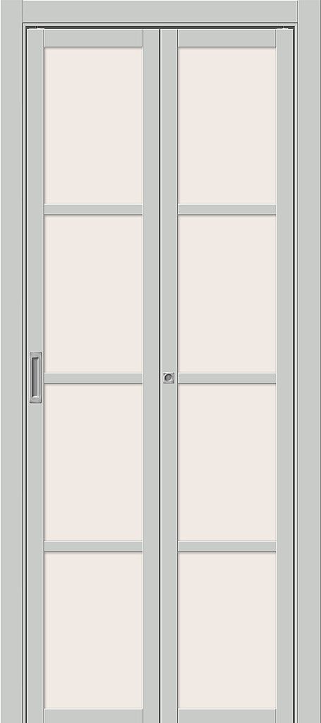 Твигги-11.3 Grey Matt