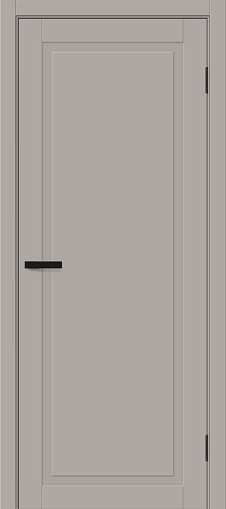 Граффити-60.Премиум (ПГ) Grey
