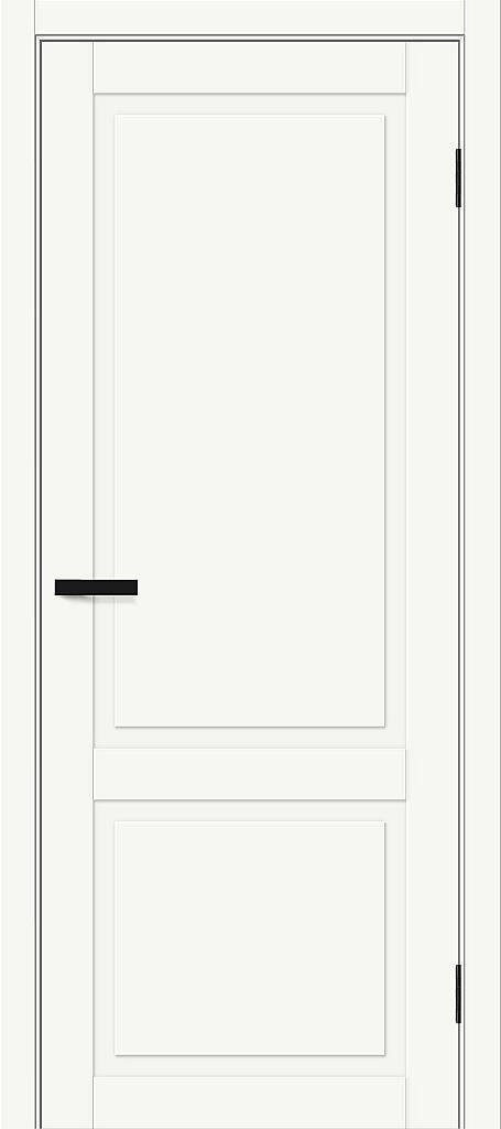 Граффити-62.Премиум (ПГ) White