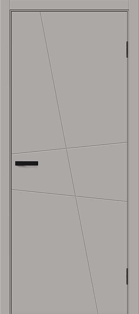 Граффити-7.Премиум (ПГ) Grey