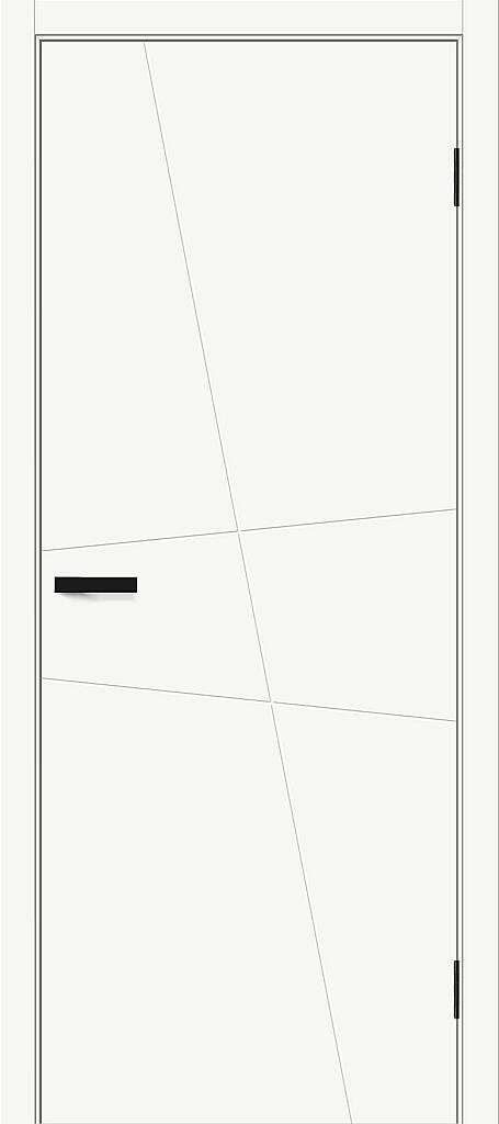 Граффити-7.Премиум (ПГ) White