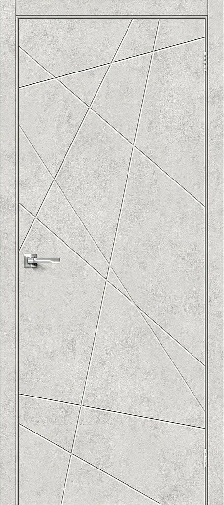 Граффити-5 (ПГ) Look Art