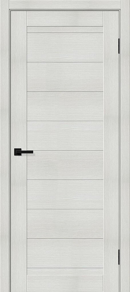 Браво-21 (ПГ) Bianco Melinga