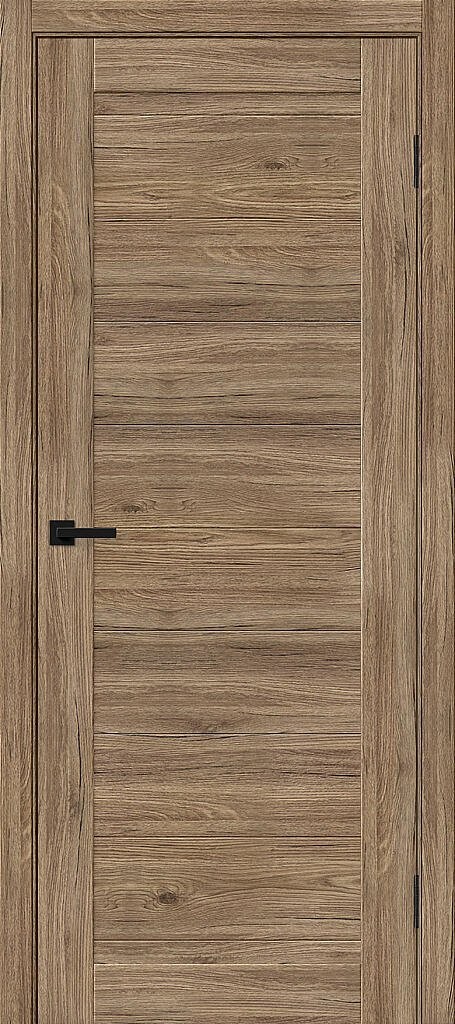 Браво-21 (ПГ) Original Oak