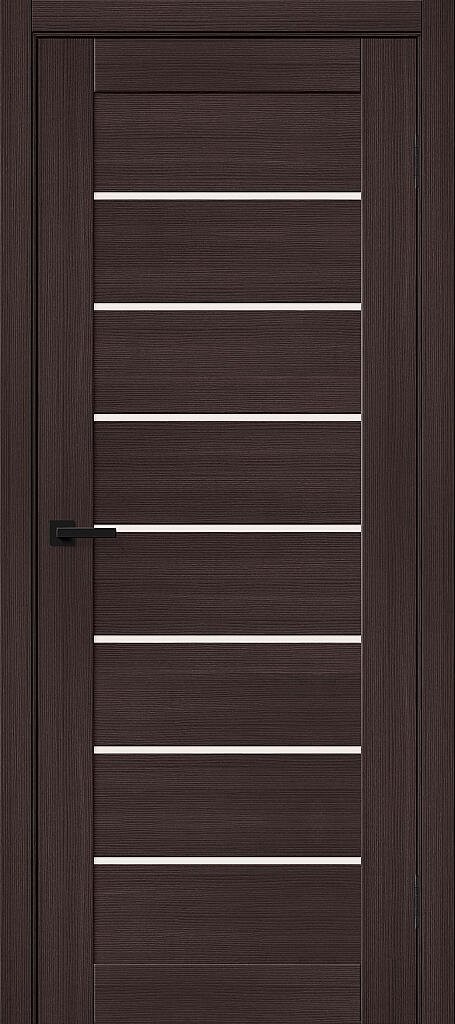 Браво-22 (ПО) Magic Fog | Wenge Melinga