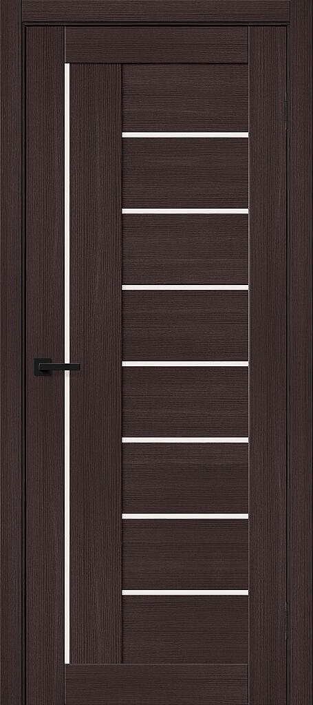 Браво-29 (ПО) Magic Fog | Wenge Melinga