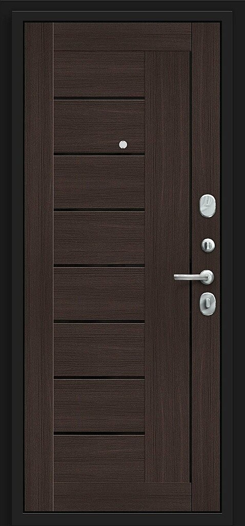 Модерн Kale Almon/Wenge Veralinga