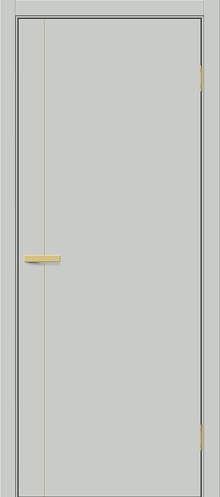 Браво-0.10.П (SG:P3) (ПГ) Grey Silk
