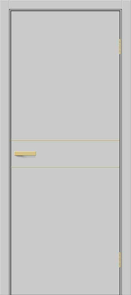 Браво-0.24.П (SG:P3) (ПГ) Grey Silk