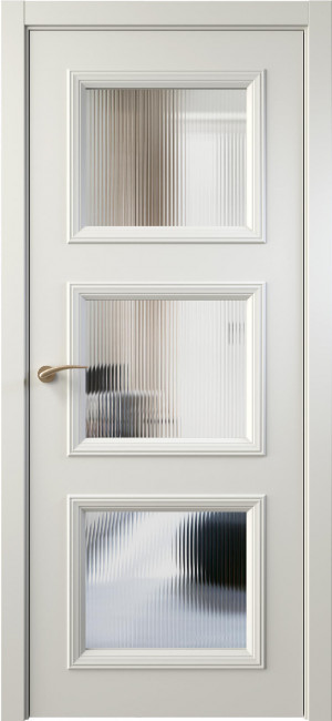 Deco 2 ПО