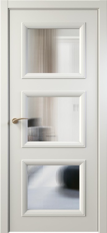 Deco 2 ПО