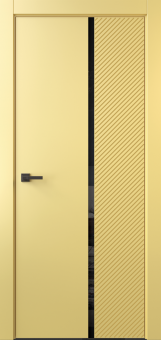 ALTRO 12 SF