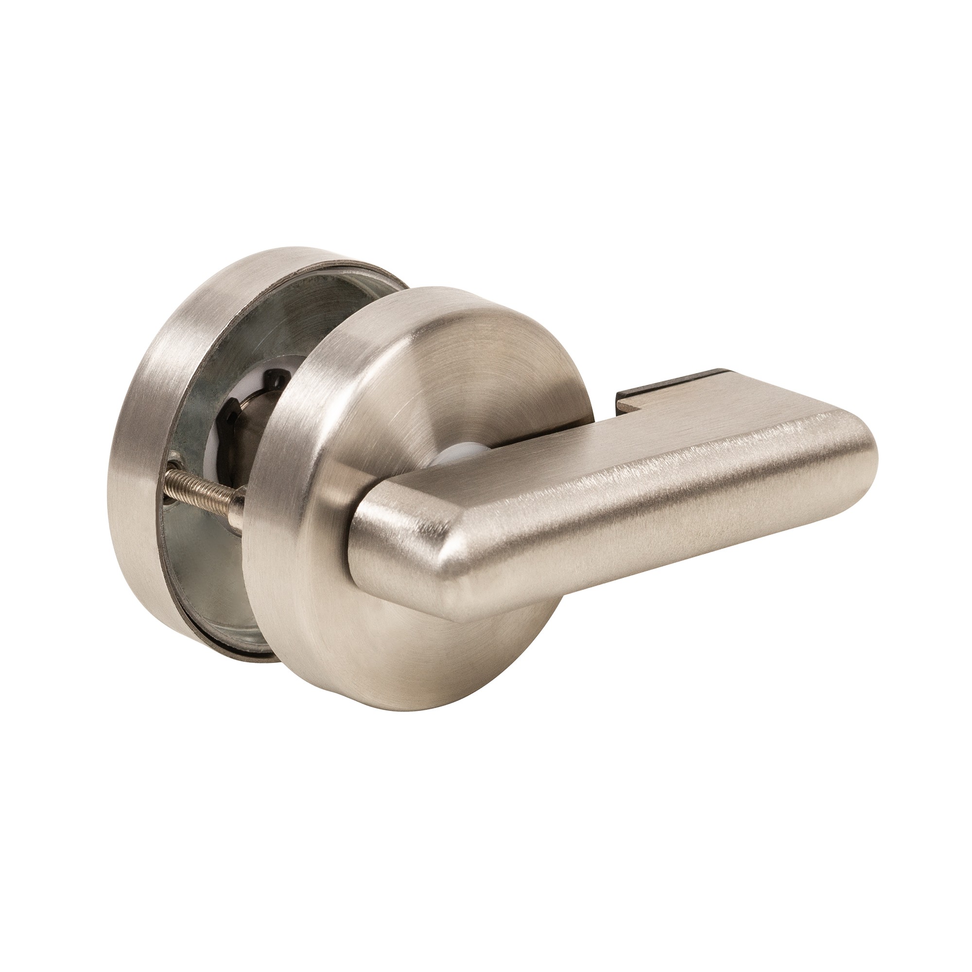 Ручка Ajax (Аякс) поворотная BK6.WC.CABIN SS нержавеющ.сталь Ручка Ajax (Аякс) поворотная BK6.WC.CABIN SS нержавеющ.сталь