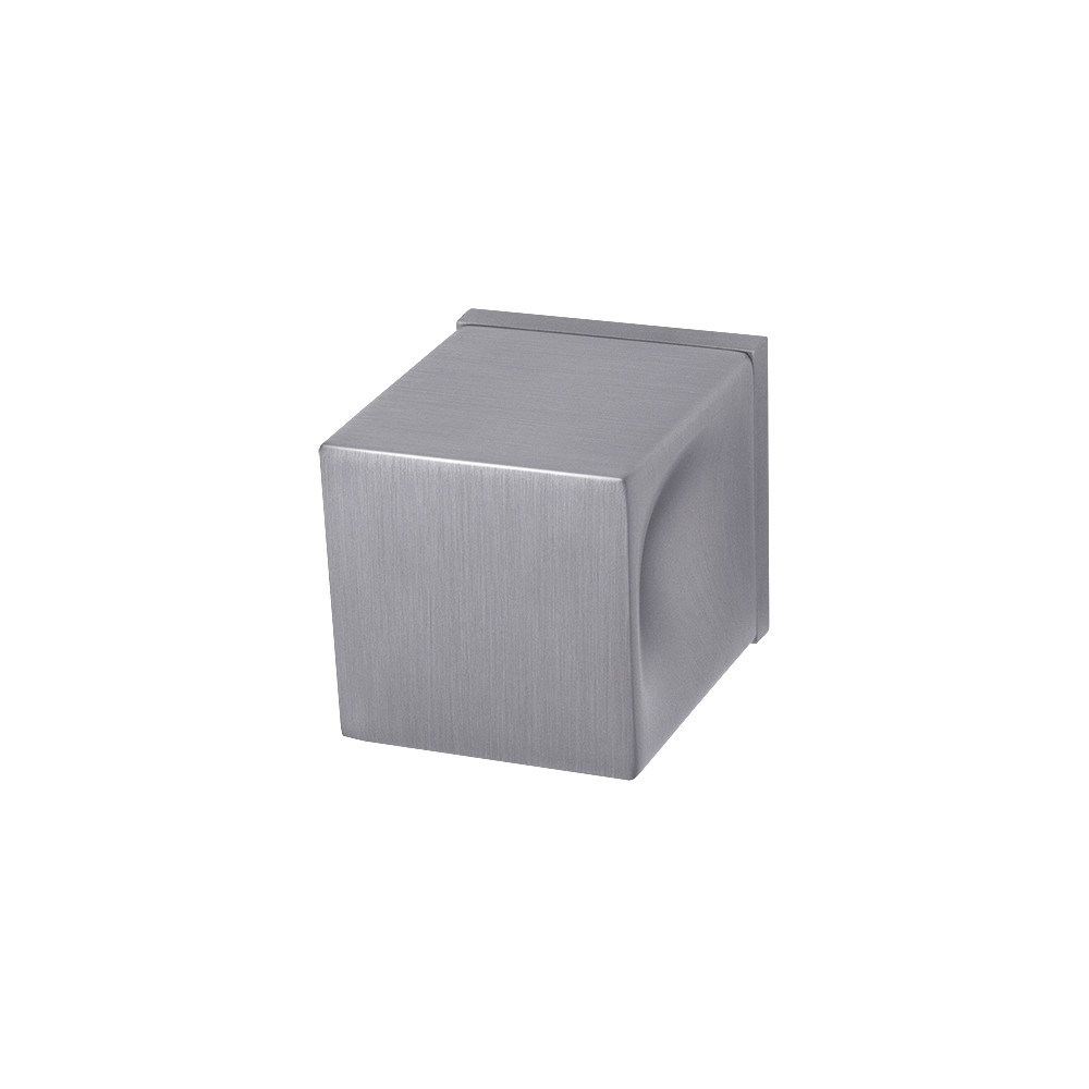 Ручка Armadillo (Армадилло) раздельная K.ART52.SYMMETRY MWSC-33 итальянский тисненый 