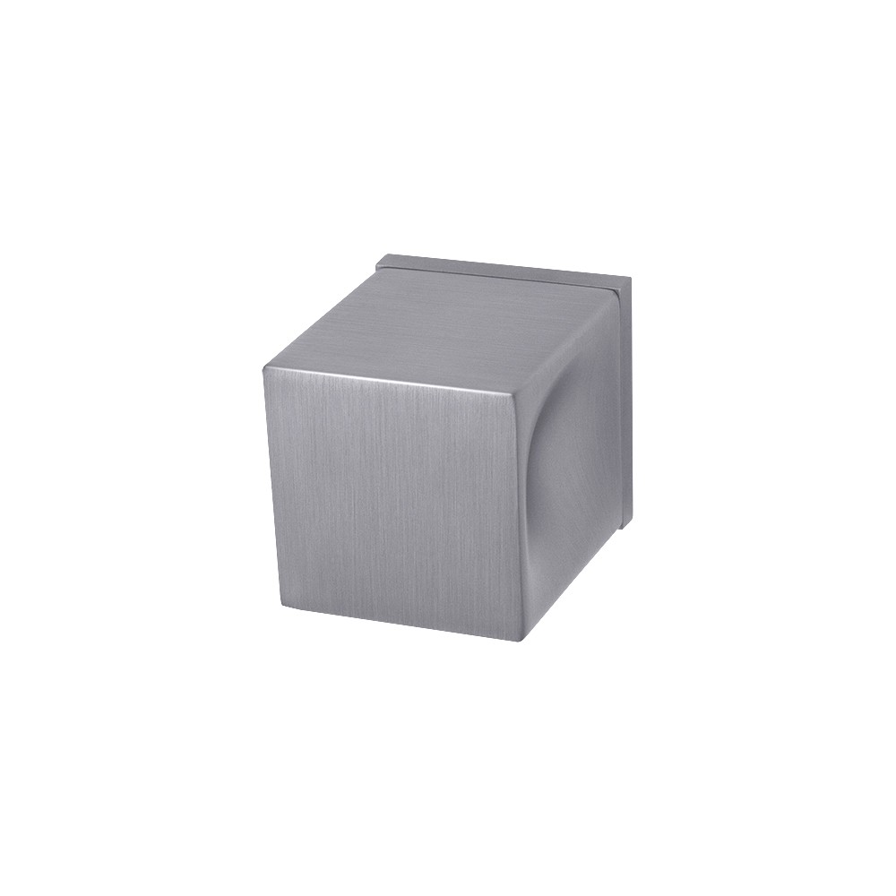 Ручка Armadillo (Армадилло) раздельная K.ART52.SYMMETRY MWSC-33 итальянский тисненый 