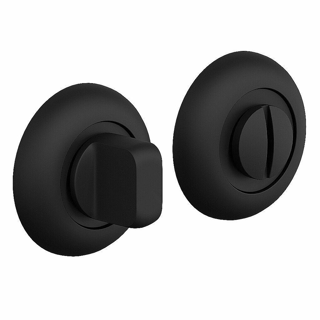 Bravo А/Z-4WC (пром.) SB МатЧерный Bravo А/Z-4WC (пром.) SB МатЧерный