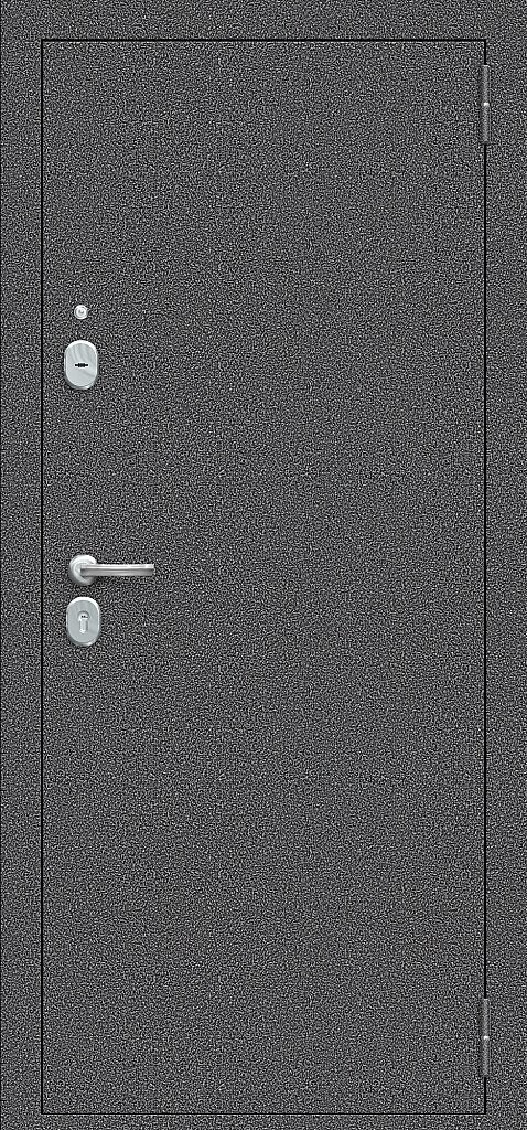 Тайга-7 Антик Серебряный/Белый Тайга-7 Антик Серебряный/Белый