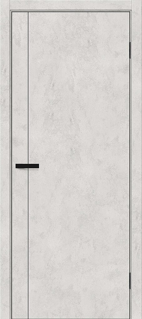 Браво-0.10.П (ПГ) Look Art