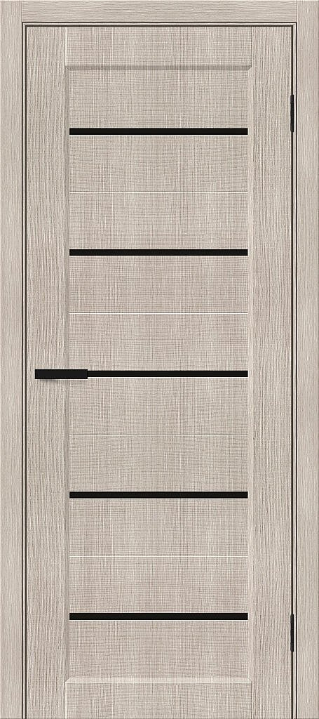 Мода-22 Black Shine (ПГ) Cappuccino Melinga Мода-22 Black Shine (ПГ) Cappuccino Melinga