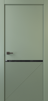 ALTRO 13 SF