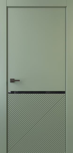 ALTRO 13 SF