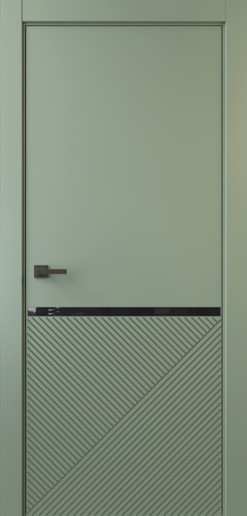 ALTRO 13 SF