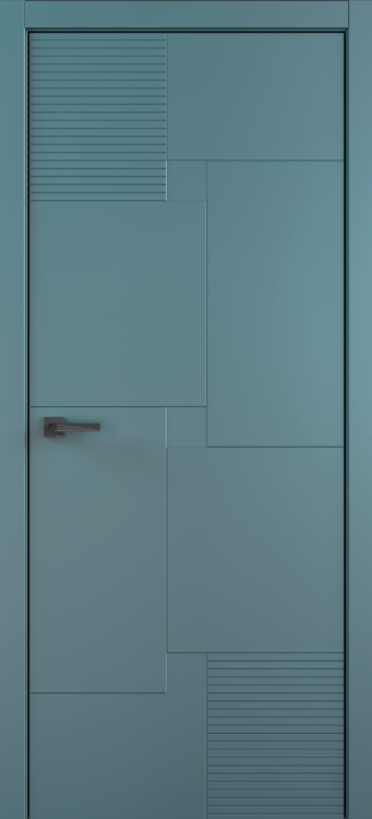 FIGURA 8