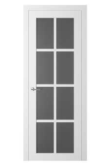 КБ-5