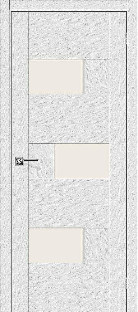 Легно-39 (ПО) Magic Fog | Virgin Легно-39 (ПО) Magic Fog | Virgin