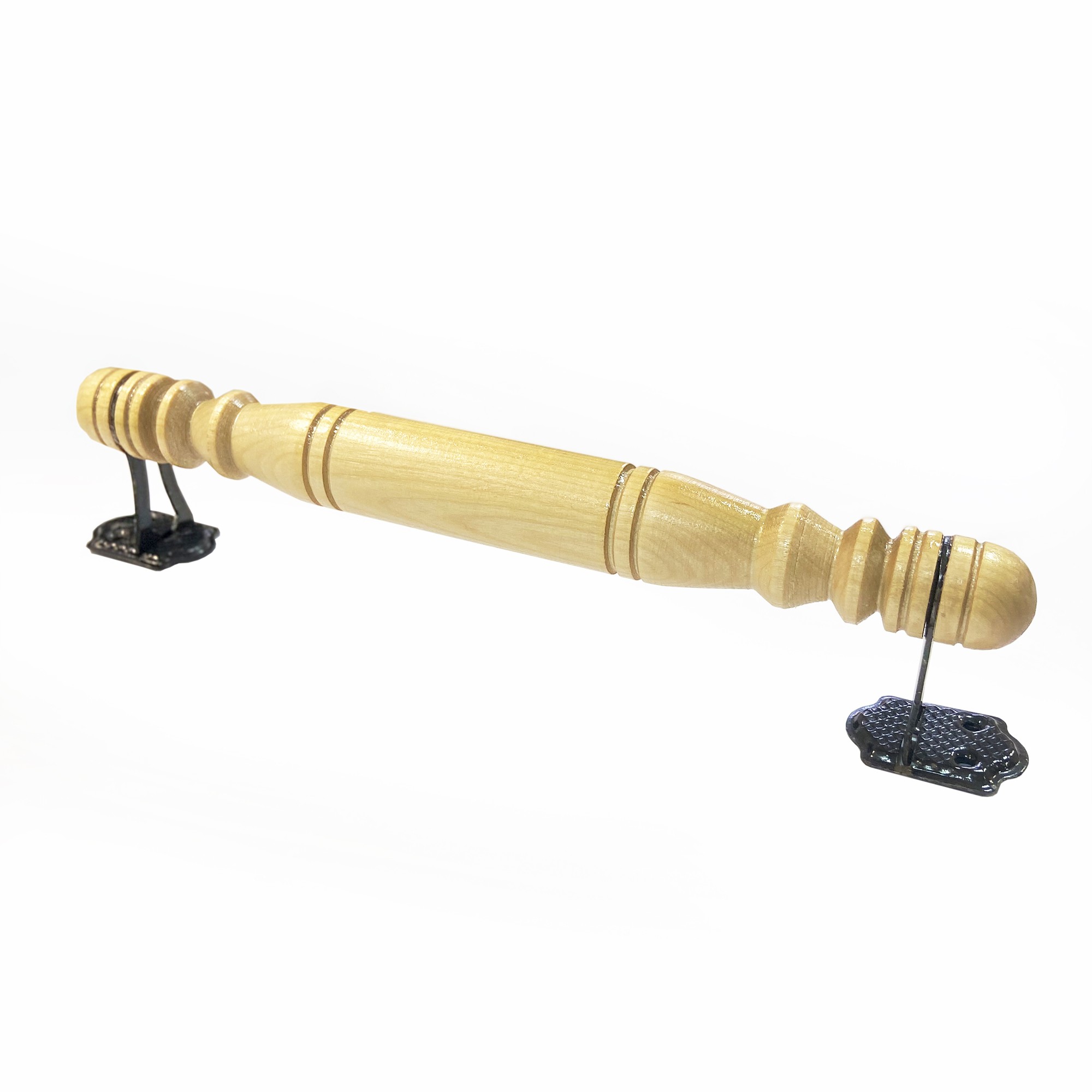 Ручка-скоба РС-300 ТР Ручка-скоба РС-300 ТР