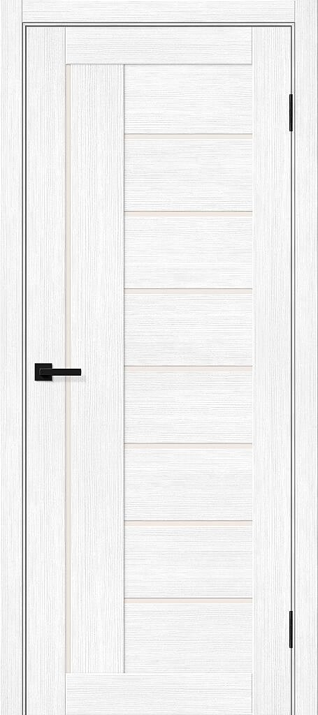 Браво-29 (ПО) Magic Fog | Snow Melinga