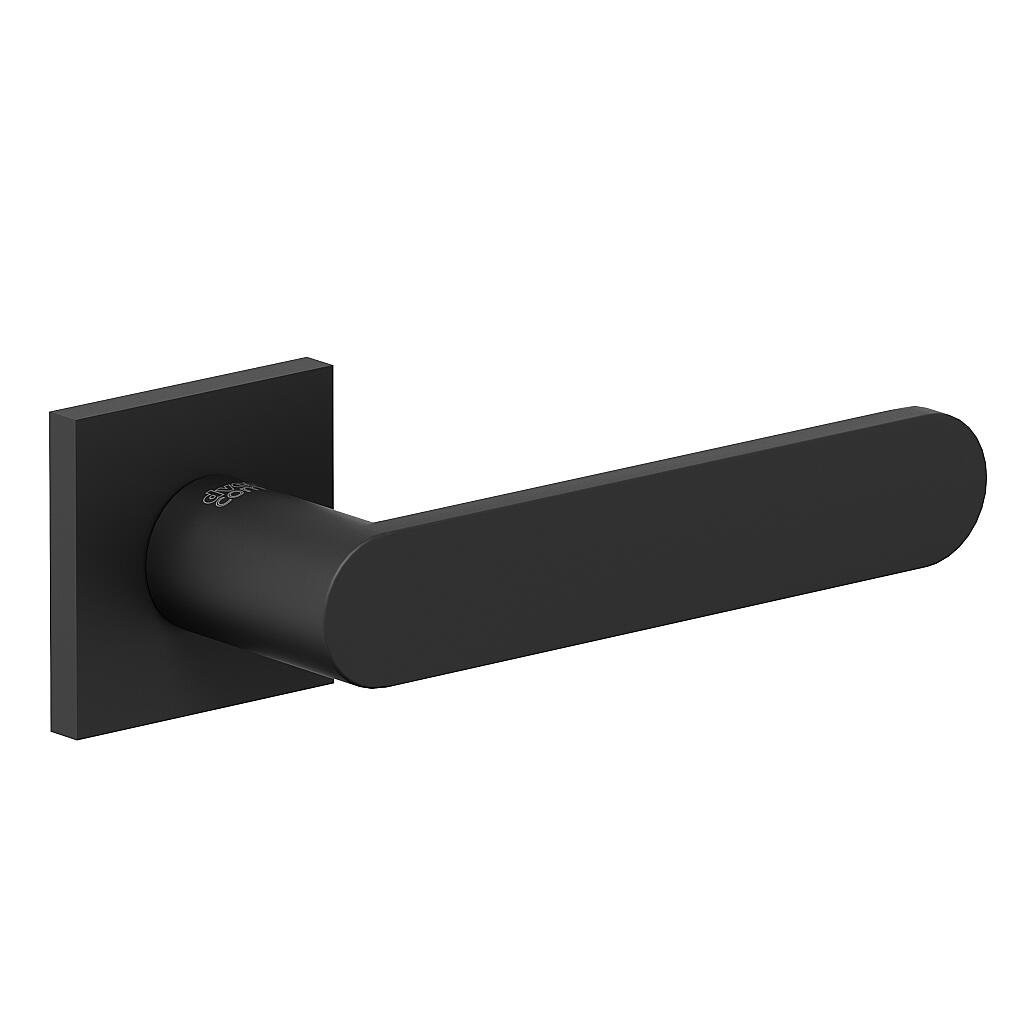 AS-311 SBlack AS-311 SBlack