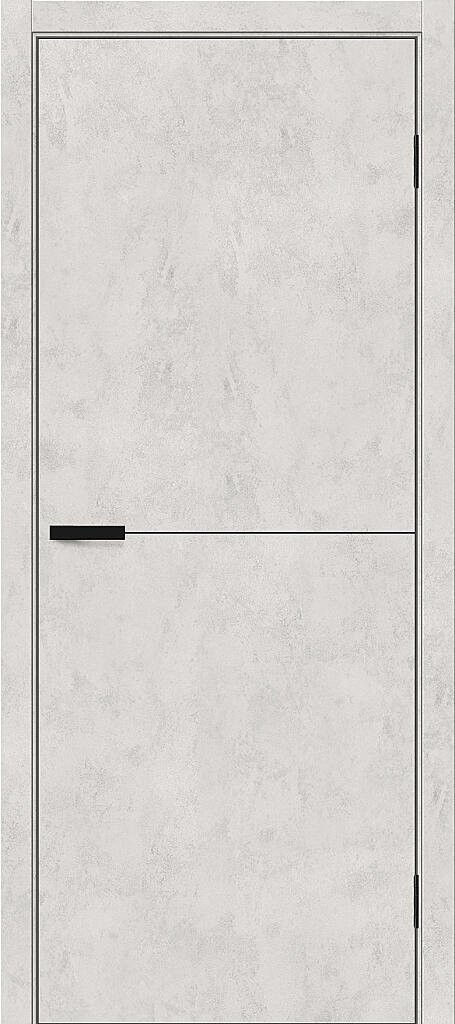 Браво-0.21.П (ПГ) Look Art Браво-0.21.П (ПГ) Look Art