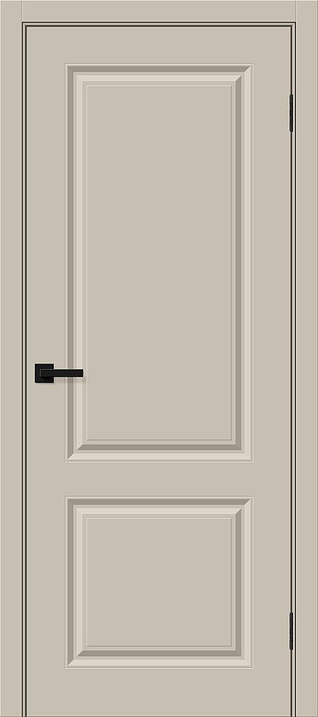 Скинни-12 (ПГ) Cream Pro