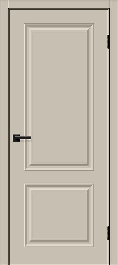 Скинни-12 (ПГ) Cream Pro Скинни-12 (ПГ) Cream Pro