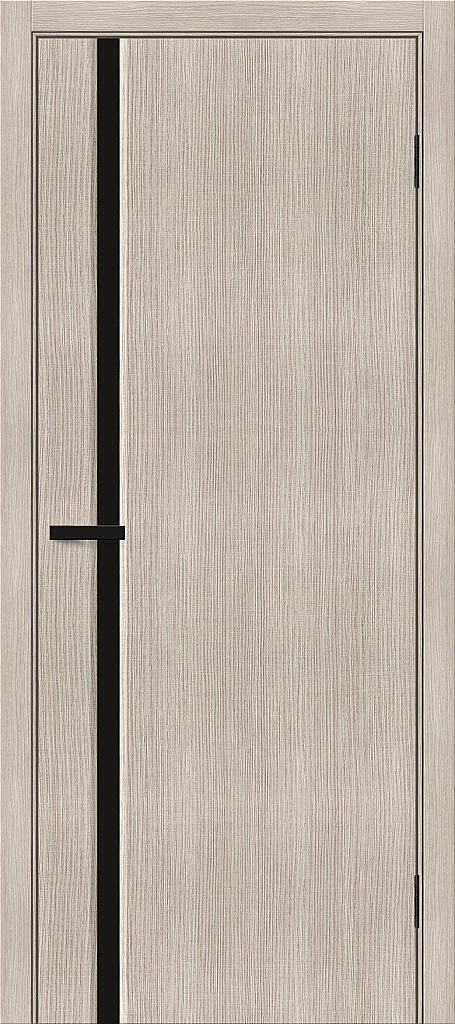 Мода-11 Black Shine (ПГ) Cappuccino Melinga Мода-11 Black Shine (ПГ) Cappuccino Melinga