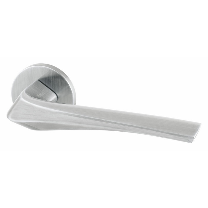 Ручка Armadillo (Армадилло) раздельная R.URS52.FLAME (FLAME URS) MWSC-33 итальянский тисненый Ручка Armadillo (Армадилло) раздельная R.URS52.FLAME (FLAME URS) MWSC-33 итальянский тисненый