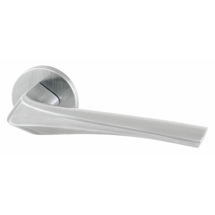 Ручка Armadillo (Армадилло) раздельная R.URS52.FLAME (FLAME URS) MWSC-33 итальянский тисненый Ручка Armadillo (Армадилло) раздельная R.URS52.FLAME (FLAME URS) MWSC-33 итальянский тисненый