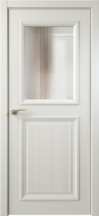 Deco 3 ПО