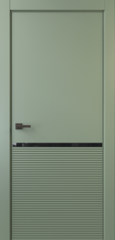ALTRO 14 SF
