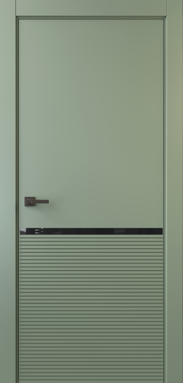ALTRO 14 SF